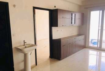 3 BHK Apartment For Rent in Cybercity Marina Skies Hi Tech City Hyderabad 6422582