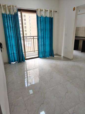 2 BHK Apartment For Rent in Hiranandani Maitri Park Chembur Mumbai 6422573