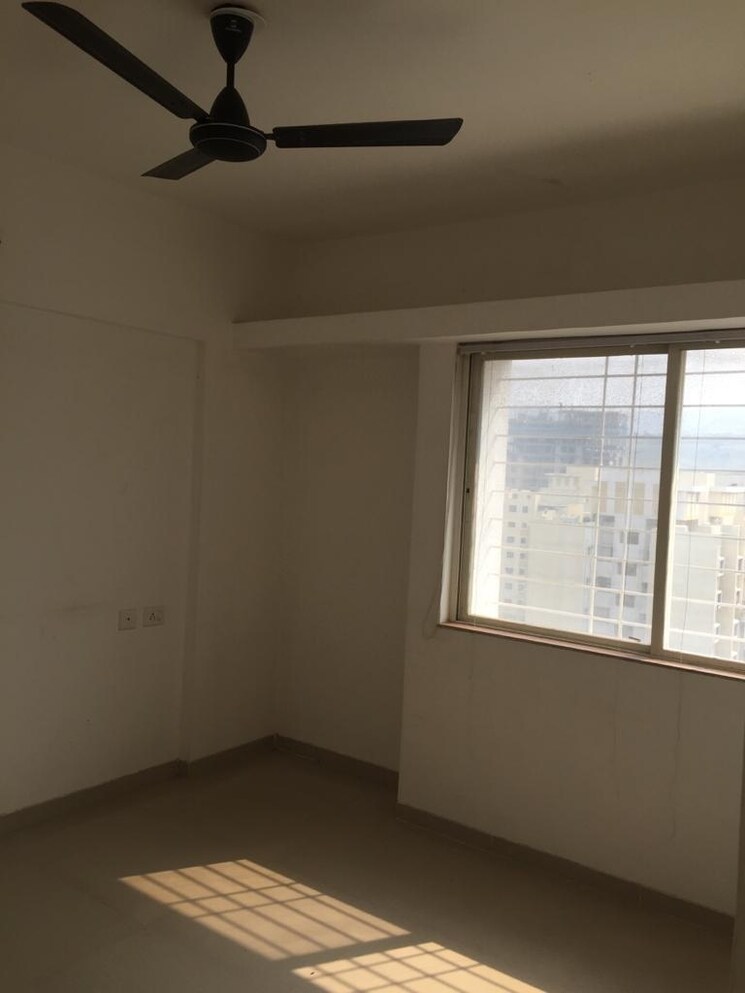 Room, nayan-mountscape 1 Bedroom 600 Sq.Ft. Apartment In Pisoli Pune 6422597