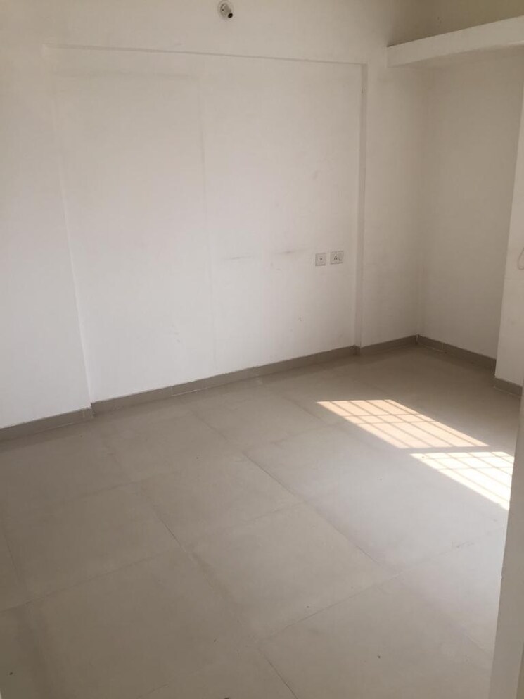 Room, nayan-mountscape 1 Bedroom 600 Sq.Ft. Apartment In Pisoli Pune 6422597