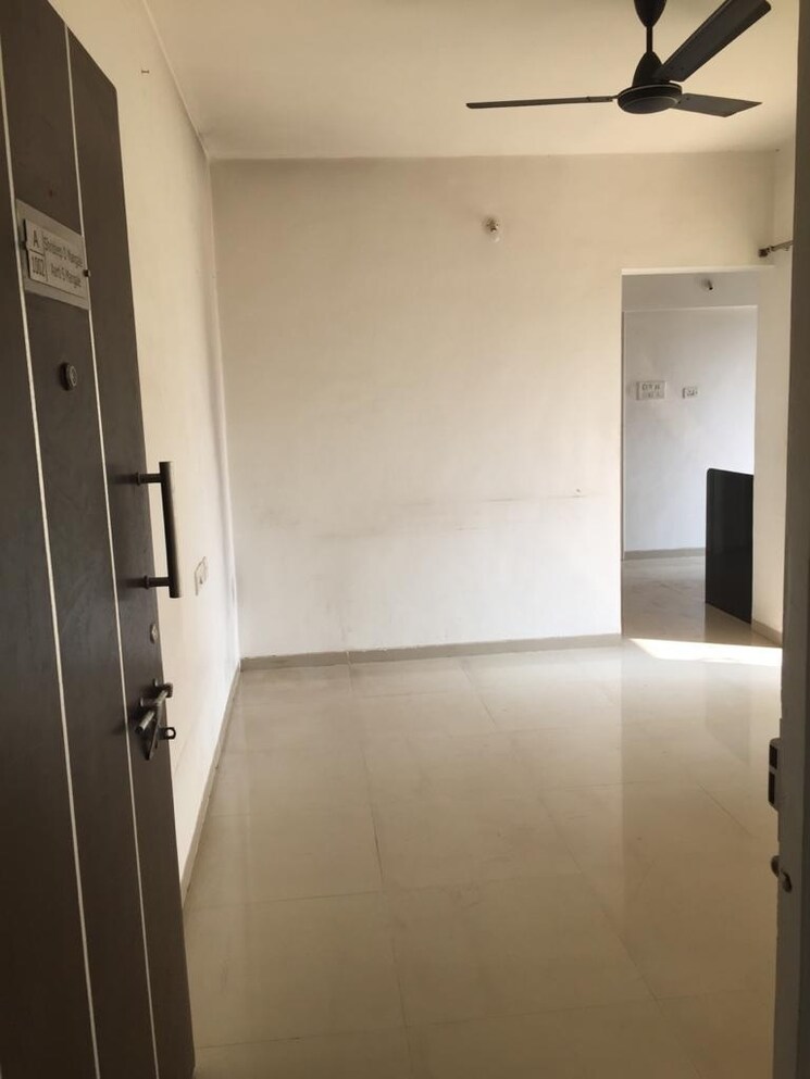Bathroom, nayan-mountscape 1 Bedroom 600 Sq.Ft. Apartment In Pisoli Pune 6422597