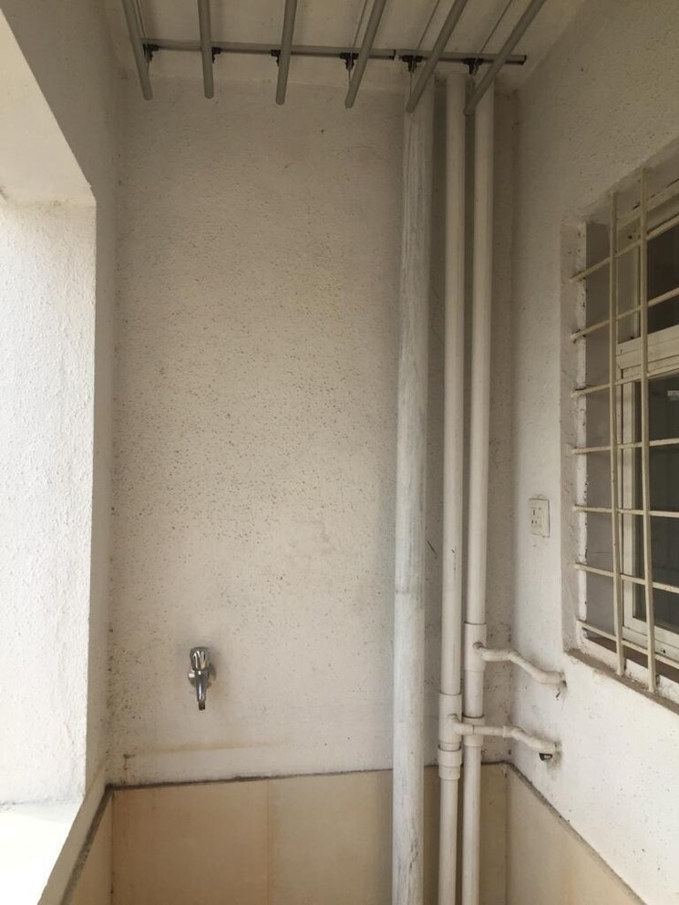 undefined, nayan-mountscape 1 Bedroom 600 Sq.Ft. Apartment In Pisoli Pune 6422597