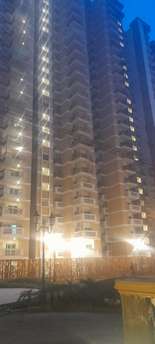 2 BHK Apartment For Resale in Migsun Twinz Gn Sector Eta ii Greater Noida  6422595