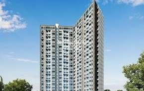 2 BHK Apartment For Rent in S M Hatkesh Heights Mira Road Mumbai 6422602