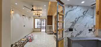 3.5 BHK Builder Floor For Resale in East Of Kailash Delhi 6422609