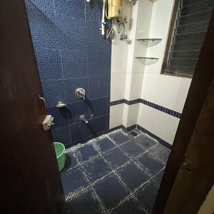 Bathroom, rajkamal-chs-tilak-nagar 2 Bedroom 620 Sq.Ft. Apartment In Tilak Nagar Mumbai 6422612