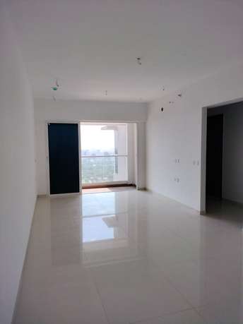 2 BHK Apartment For Rent in A And O F Residences Malad Malad East Mumbai 6422603