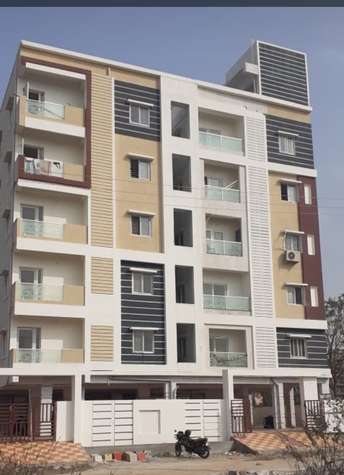 2 BHK Apartment For Resale in Miyapur Hyderabad 6422622