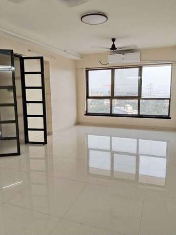 2 BHK Apartment For Rent in Hiranandani Maitri Park Chembur Mumbai  6422628