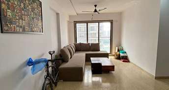 2 BHK Apartment For Rent in Hiranandani Maitri Park Chembur Mumbai 6422638