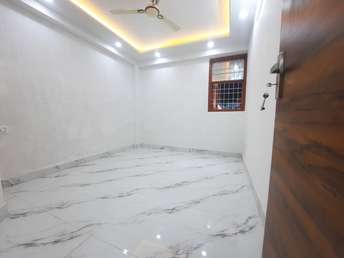 2 BHK Builder Floor For Rent in RWA Malviya Block B1 Malviya Nagar Delhi 6422651
