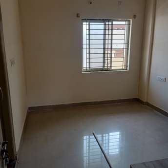 2 BHK Apartment For Rent in Cv Raman Nagar Bangalore 6422653