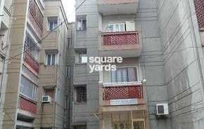 2 BHK Apartment For Rent in Kendriya Vihar Noida Sector 51 Noida 6422673