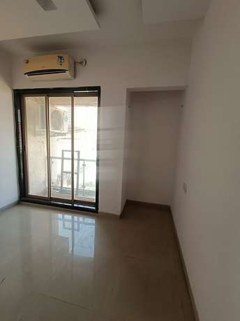 2 BHK Apartment For Rent in Shell Colony Chembur Mumbai 6422662