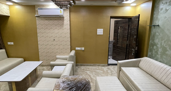 2 BHK Builder Floor For Rent in Oshiwara Mumbai 6422680