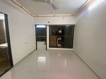 2 BHK Apartment For Rent in Shell Colony Chembur Mumbai 6422697