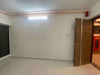 2 BHK Apartment For Rent in Shell Colony Chembur Mumbai  6422708