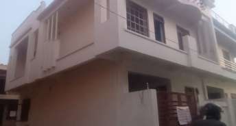 4 BHK Independent House For Resale in Jhalwa Allahabad 6422700