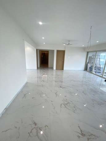 3 BHK Apartment For Rent in Suvidha Emerald Dadar West Mumbai 6422712