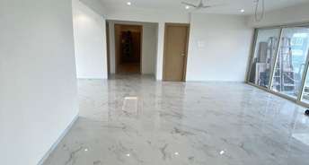 3 BHK Apartment For Rent in Suvidha Emerald Dadar West Mumbai 6422712