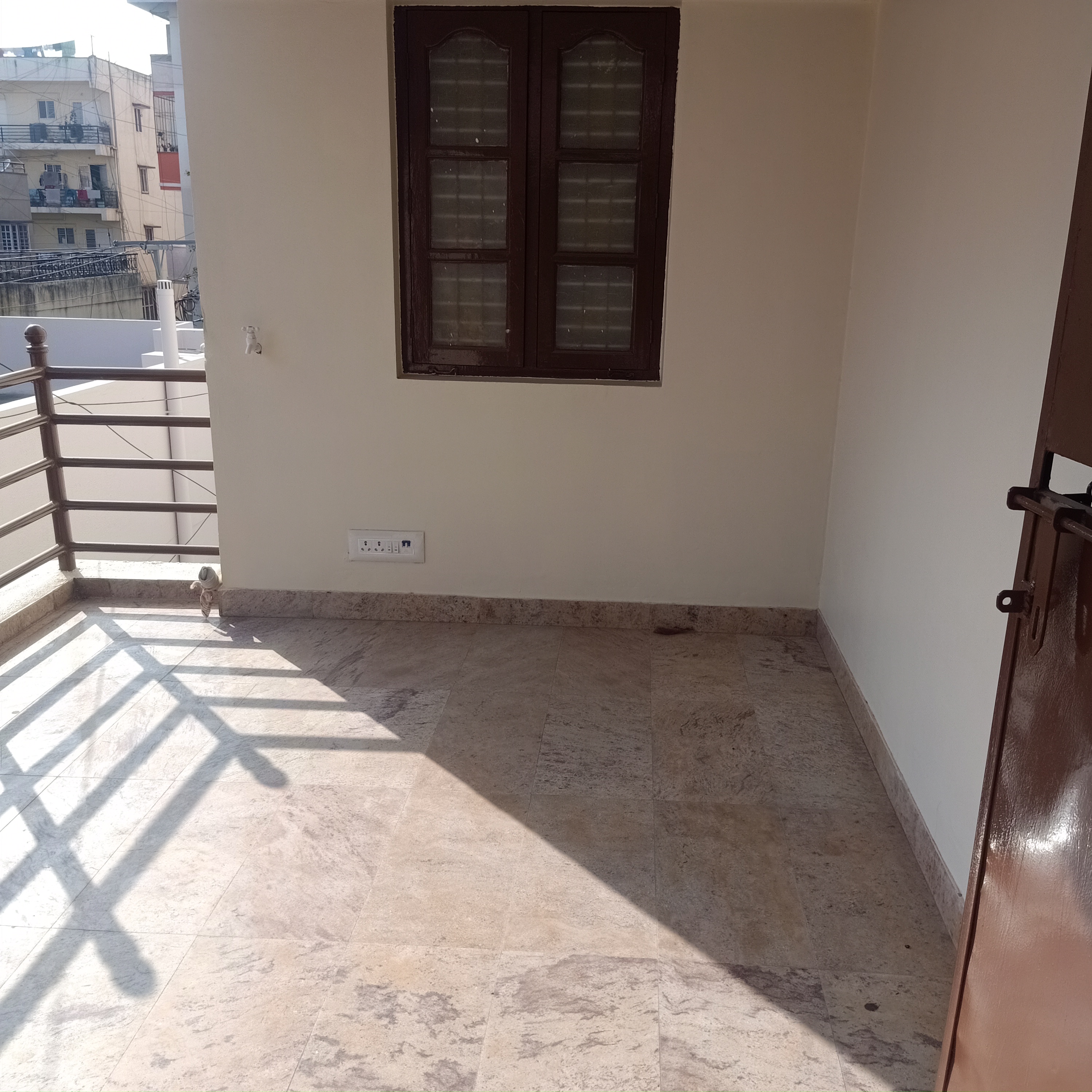 Rental 3 Bedroom 1850 Sq.Ft. Independent House in New Thippasandra