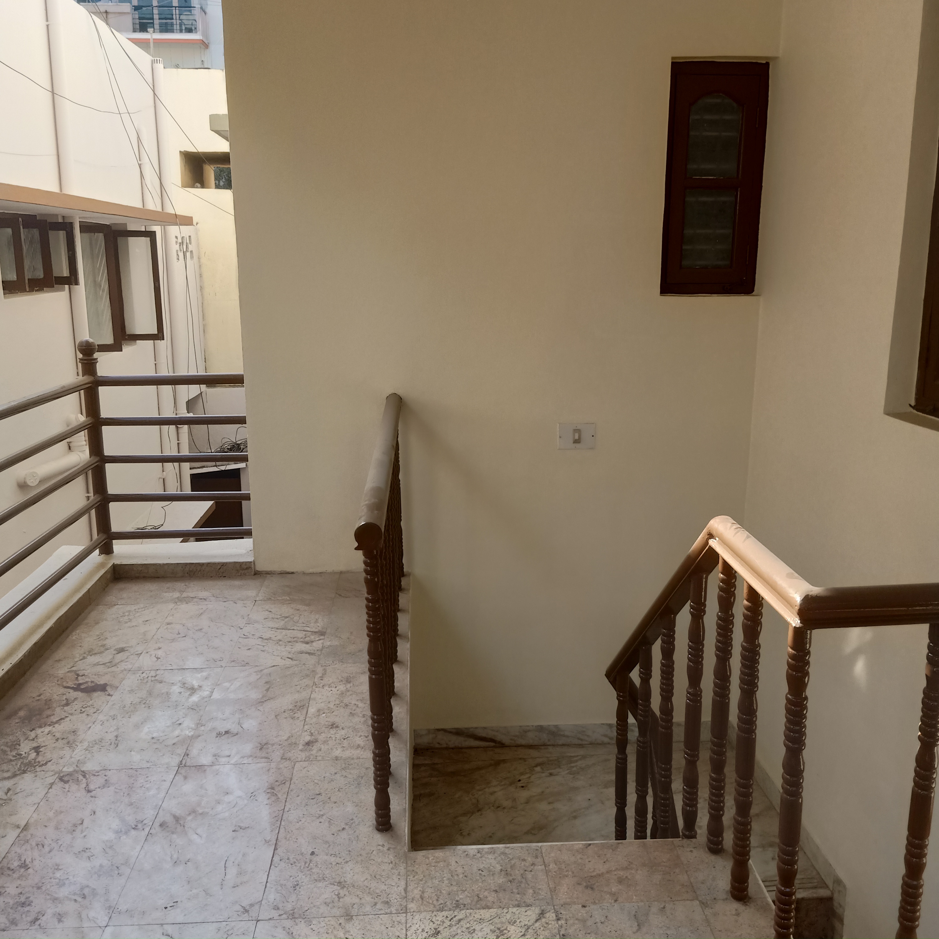 Rental 3 Bedroom 1850 Sq.Ft. Independent House in New Thippasandra