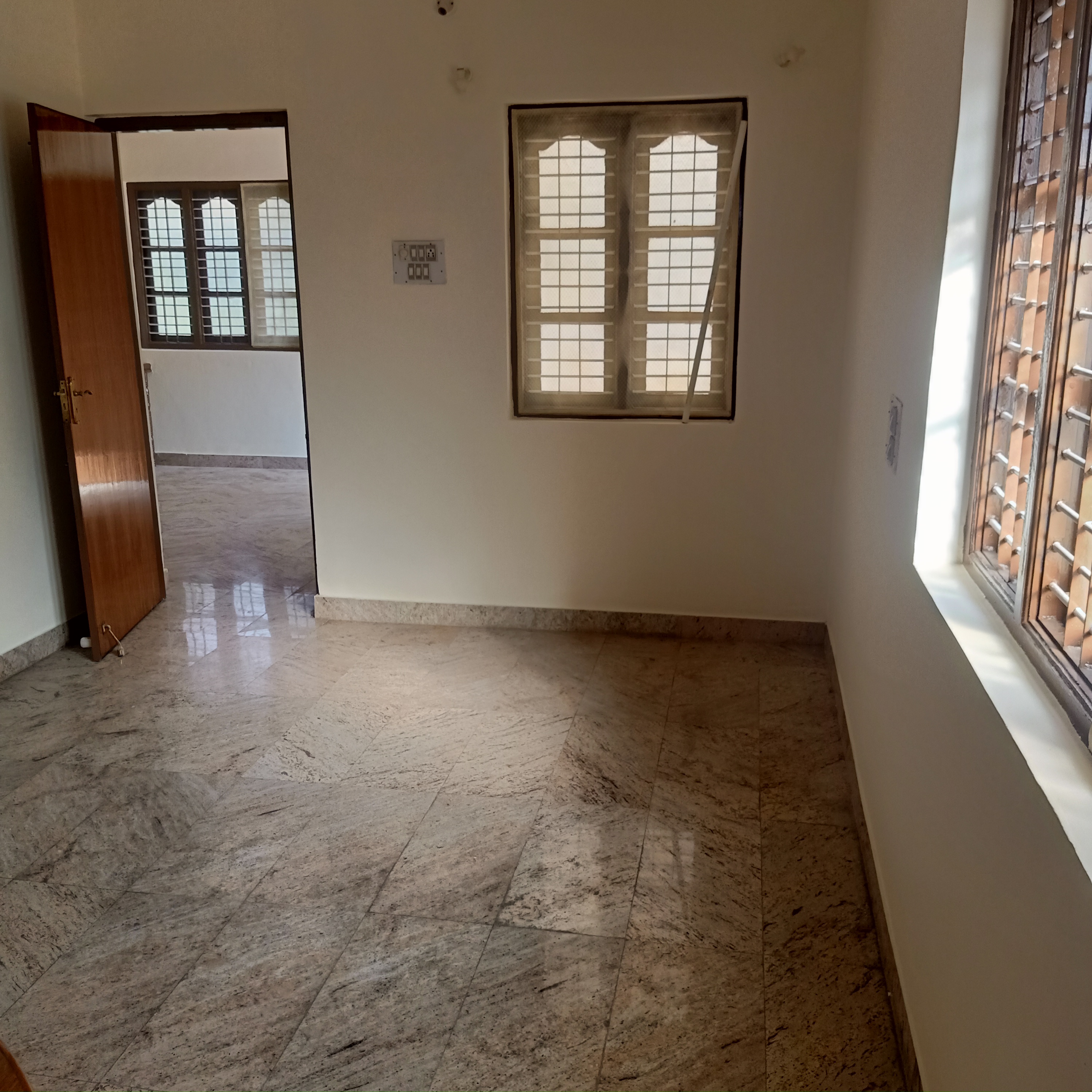 Rental 3 Bedroom 1850 Sq.Ft. Independent House in New Thippasandra