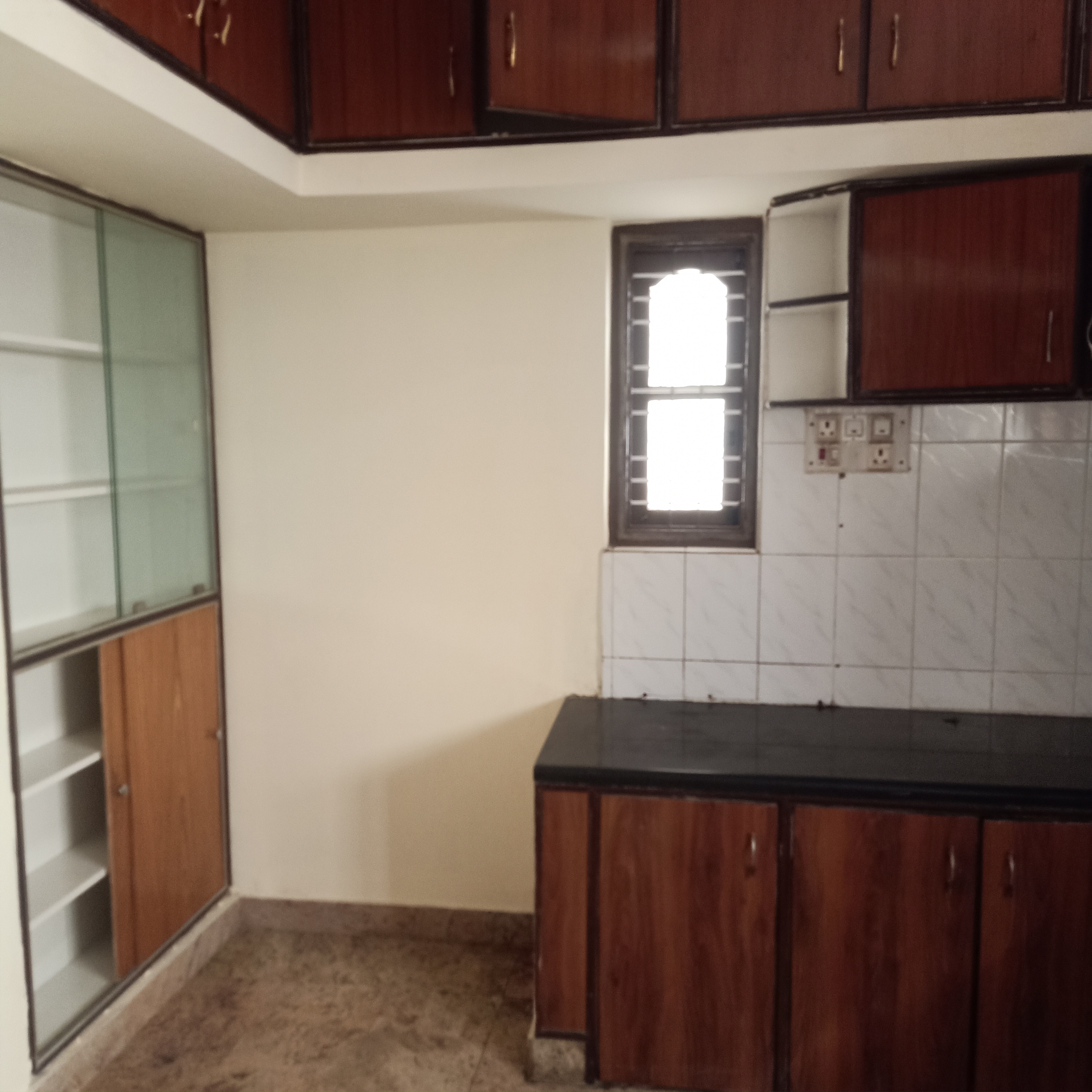 Rental 3 Bedroom 1850 Sq.Ft. Independent House in New Thippasandra