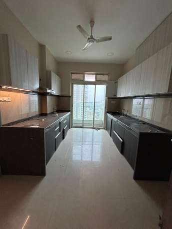 3 BHK Apartment For Rent in K Raheja Vivarea Mumbai Mahalaxmi Mumbai 6422718