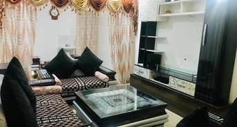 2 BHK Apartment For Rent in Hinoo Ranchi 6422755