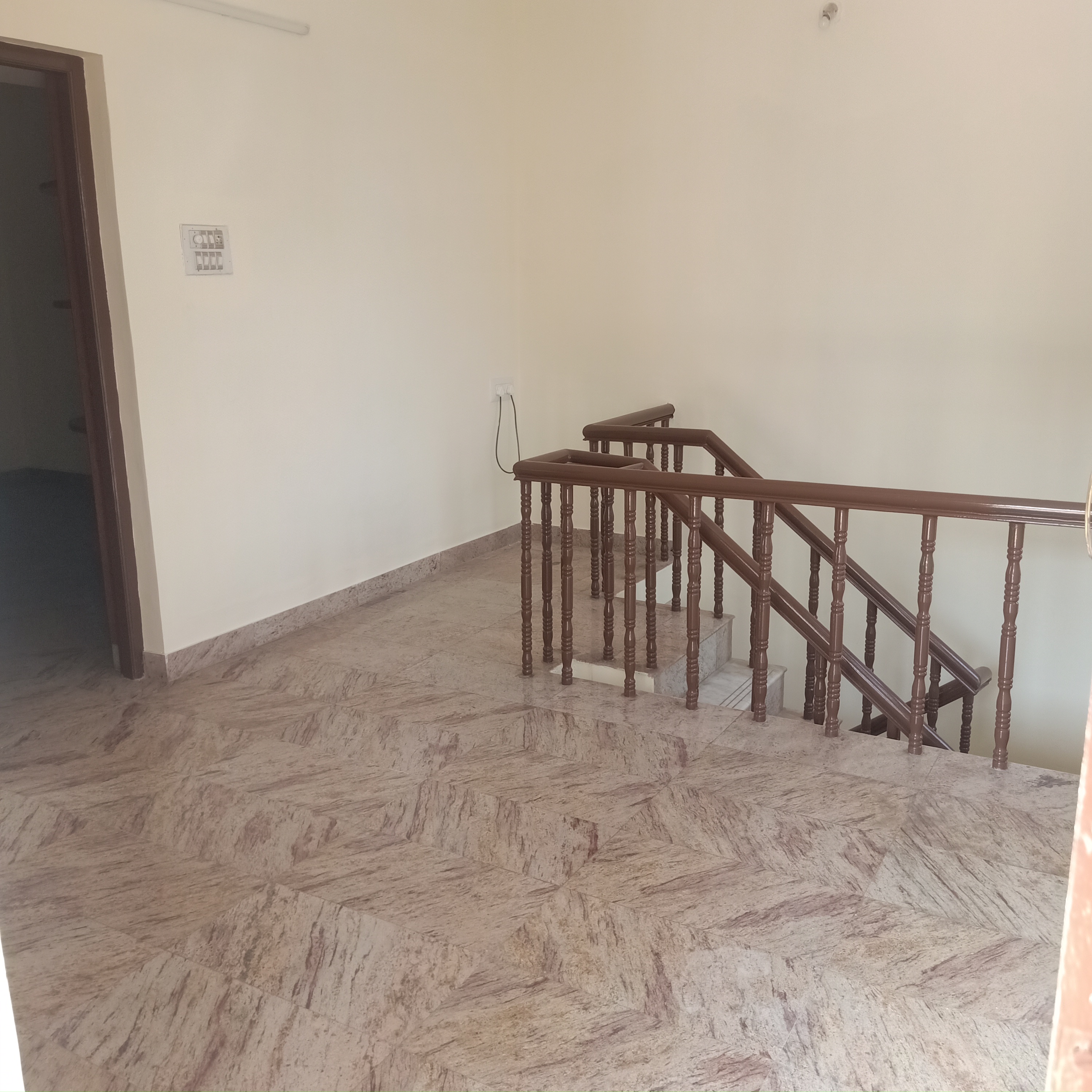 Rental 3 Bedroom 1850 Sq.Ft. Independent House in New Thippasandra