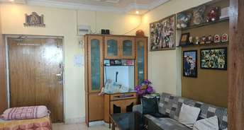 2 BHK Apartment For Rent in Namkum Ranchi 6422764