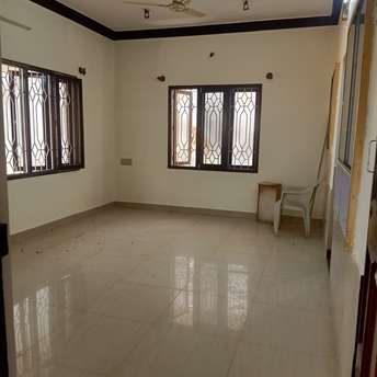 1 BHK Builder Floor For Rent in Indiranagar Bangalore 6422803