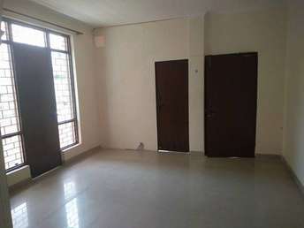 1 BHK Builder Floor For Rent in Sector 47 Gurgaon 6422809