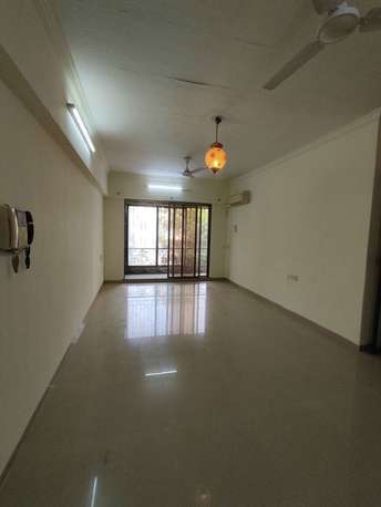 2 BHK Apartment For Rent in Deonar Apartments Chembur Mumbai 6422795