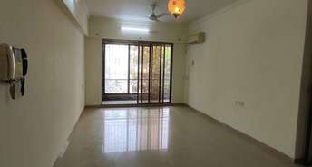 2 BHK Apartment For Rent in Deonar Apartments Chembur Mumbai 6422795