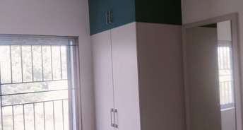 3 BHK Apartment For Resale in Prestige Jindal City Bagalakunte Bangalore 6422815