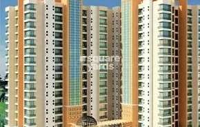 2 BHK Apartment For Rent in Radha Madhav Borivali West Mumbai 6422814