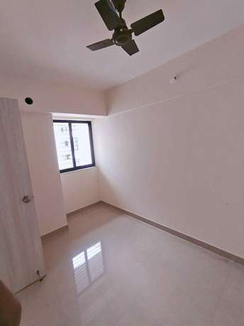 2 BHK Apartment For Rent in Deonar Apartments Chembur Mumbai 6422830