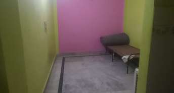 1 RK Builder Floor For Rent in Patparganj Delhi 6422838