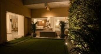 3 BHK Apartment For Resale in RG Luxury Homes Noida Ext Sector 16b Greater Noida 6422848