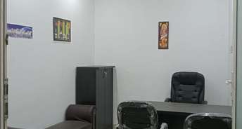 Commercial Office Space 180 Sq.Ft. For Rent In Noida Ext Sector 1 Greater Noida 6422842