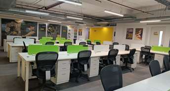Commercial Office Space 5000 Sq.Ft. For Rent In Hi Tech City Hyderabad 6422841