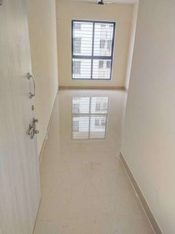 2 BHK Apartment For Rent in Deonar Apartments Chembur Mumbai 6422839