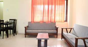 2 BHK Apartment For Rent in Deonar Apartments Chembur Mumbai 6422850