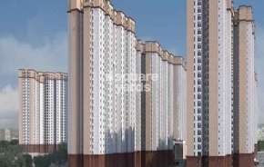 4 BHK Apartment For Resale in Prestige Jindal City Bagalakunte Bangalore 6422856