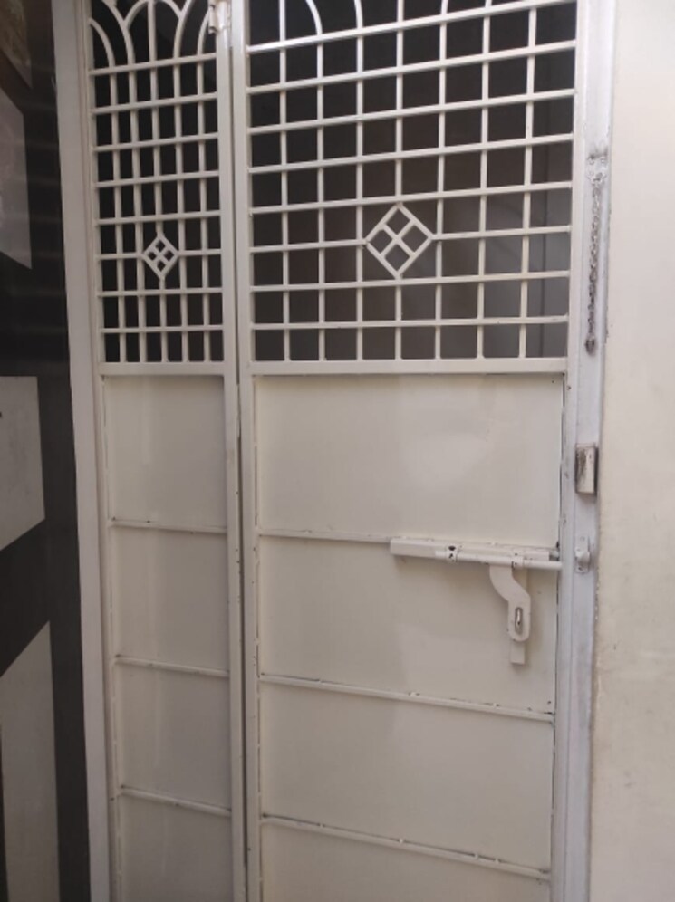 Bathroom, ideal-park 1 Bedroom 700 Sq.Ft. Apartment In Katraj Pune 6422864