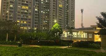 3 BHK Apartment For Resale in Phoenix One Banglore West Rajaji Nagar Bangalore 6422870