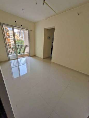 2 BHK Apartment For Rent in Deonar Apartments Chembur Mumbai 6422863