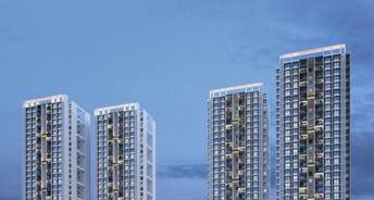 3 BHK Apartment For Resale in Sobha Manhattan Towers Town Park Hosur Road Bangalore 6422865